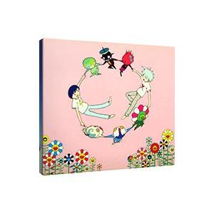 椎名林檎 / 勝訴ストリップ 2000.03.31 2ndアルバム 通常盤 TOCT-24321