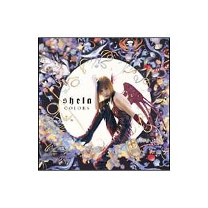 戸川純 / 好き好き大好き 1985.11.28 3rdアルバム 32XA-41 : WINDCOLOR