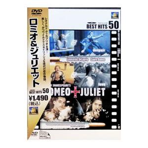 大林宣彦DVDコレクション 転校生 DVD SPECIAL EDITION ／ 小林聡美