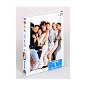 眠れる森 A Sleeping Forest DVD-BOX/中山美穂,木村拓哉,仲村トオル
