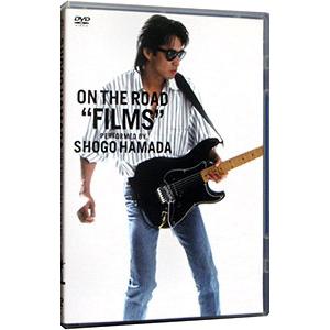 BEST HIT YCO(CD+DVD)/Y&Co. : ブックオフ2号館 ヤフーショッピング店