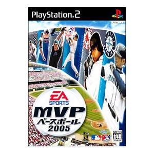 プロ野球スピリッツ6 2mvetro PS2-プロ野球スピリッツ6 ポイント利用 : ゲームリサイクル