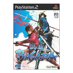 コナミデジタルエンタテインメント 『中古即納』{表紙説明書なし