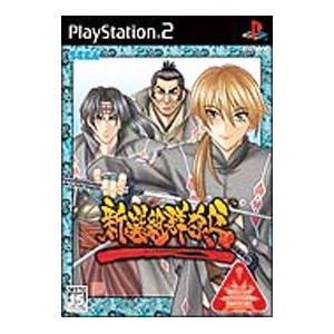 コナミデジタルエンタテインメント 『中古即納』{PSP} METAL GEAR