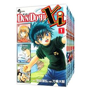 コウノドリ 1-32巻 全巻 新型コロナウイルス編 全33冊 30【全巻 セット 33冊】コウノドリ 1～32巻 新型コロナウイルス編 漫画
