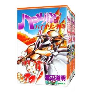 ドラゴンクエスト ダイの大冒険（全37巻セット） : マンガ屋アニメ屋