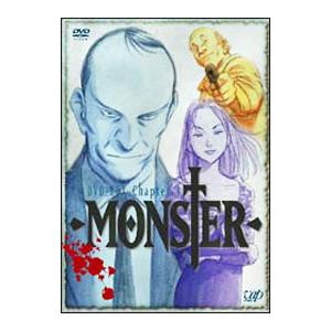 宇宙エース HDリマスター DVD-BOX BOX1+2セット 想い出のアニメライブ