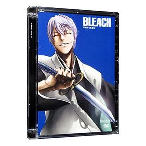 DVD／BLEACH 尸魂界 潜入篇 2