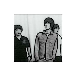 GRAPEVINE／deracine