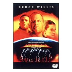 東野圭吾 ミステリーズ 全11巻セット/DVD 中古 レンタル落ち/唐沢寿明