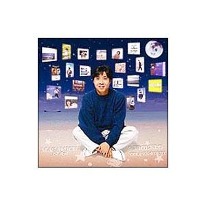 ボックス・ポップス / BOX(杉真理、松尾清憲、小室和幸、田上正和） CD