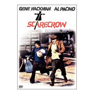 優良配送 ロード・オブ・ザ・リング & ホビット DVD 6点セット : Disc