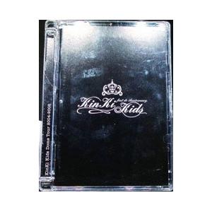 ソニーミュージック（Sony Music） BD/KinKi Kids/MTV Unplugged