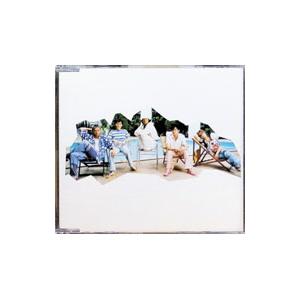 SMAP／「BANG！BANG！バカンス！」