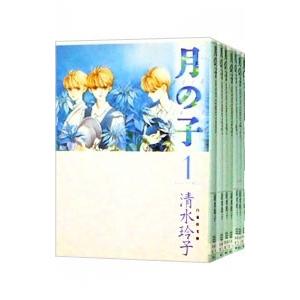 金田一少年の事件簿（全27巻セット） : マンガ屋アニメ屋 Yahoo!店