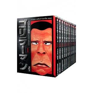 新品]クローズ&WORST ワースト キャラクターブック We are the