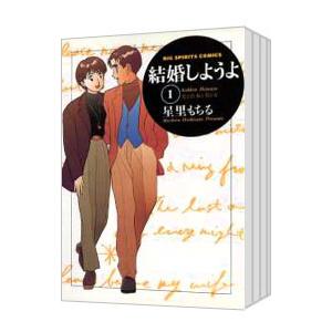 ダーク・エンジェル（Dark Angel） シーズン1〜2 ＜SEASONSコンパクト