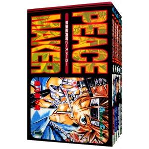 新品 / [全巻収納ダンボール本棚付]弱虫ペダル (1-100巻 最新刊) 全巻