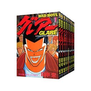 ドンケツ 全巻セット Amazon.co.jp: 616340ドンケツ 全巻セット全28巻セット・完結た