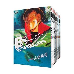 カードキャプターさくらクリアカード編 11 特装版 (S:0540