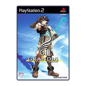 中古即納』{PS} ペルソナ2 罪 アトラス (19990624) : メディア
