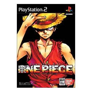 Fighting For One Piece ファイティング フォー ワンピース Slps 2bbb4oew81 ゼブランドショップ 通販 Yahoo ショッピング