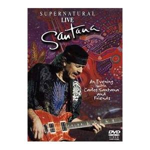 DVD／エド・サリヴァン・ショー〜ミュージック・アンソロジー〜 DISC5