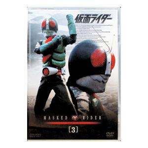 映画「仮面ライダーガヴ お菓子の家の侵略者」スペシャルコレクターズ