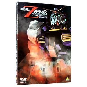 リコリス・リコイル　　全６巻　DVD Amazon.co.jp: リコリス・リコイル [レンタル落ち] 全6巻セット