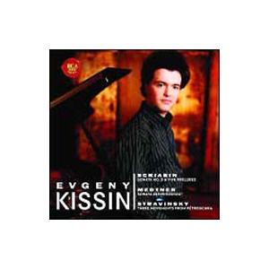 ストラヴィンスキー：「ペトルーシュカ」からの3楽章 他