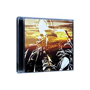 アニメ／「City Hunter」Sound Collection X−Theme Songs−