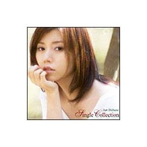 ビクターエンタテインメント CD/柴田淳/20th Anniversary Favorites