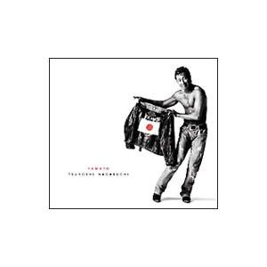 長渕剛 / Captain of the Ship キャプテン・オブ・ザ・シップ 1993.11