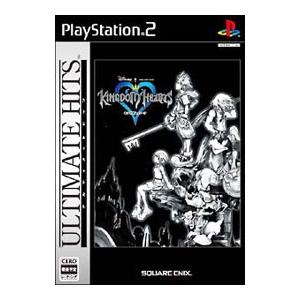 カプコン（CAPCOM） 『中古即納』{PS} ブレス オブ ファイア IV(Breath