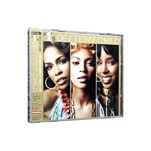 1's / デスティニーズ・チャイルド CD : ディスクプラス - 通販