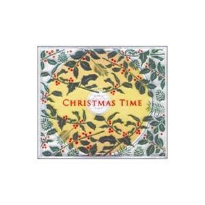 オムニバス／クリスマス・タイム