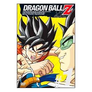 中古】 DRAGON BALL Z ドラゴンボールZ (49巻セット) [レンタル落ち