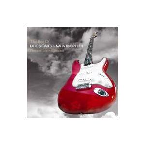 マイケルジャクソンレコード　THIS IS IT Amazon.co.jp: マイケル・ジャクソン THIS IS IT: ミュージック