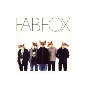 フジファブリック／FAB FOX : ネットオフ ヤフー店 - 通販 - Yahoo