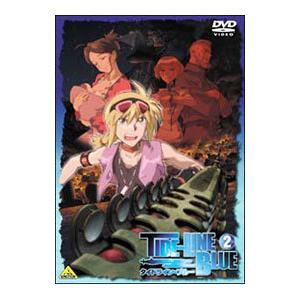 マクロスフロンティアF DVD1〜9 81DiC-uzeaL.jpg