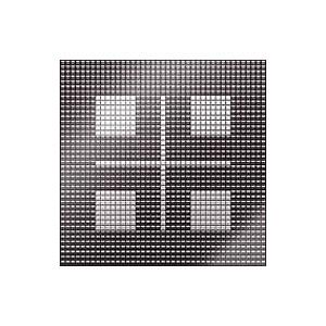 米 〜Best of Best〜/米米CLUB[CD]通常盤【返品種別A】 : Joshin web