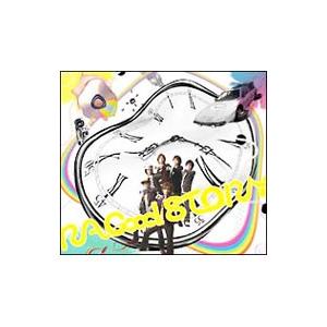 裸のラリーズ (LES RALLIZES DENUDES) / CITTA''93 (3LP) : 北欧雑貨と
