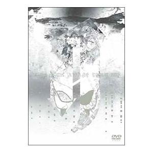 LIVE AT OSAKA-JO HALL 〜5TH ANNIVERSARY〜/DVD/AUBL-26 中古