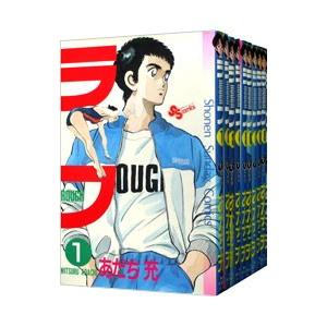 ジゴロ次五郎 加瀬あつし [1-22巻 漫画全巻セット/完結] Amazon.co.jp: 562649ジゴロ次五郎 全巻セット全22巻セット
