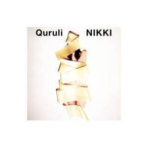 くるり Quruli / TEAM ROCK チーム・ロック 2001.02.21 3rdアルバム