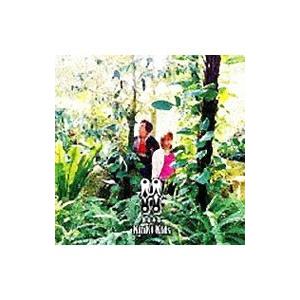 KinKi Kids／H album−H A N D−