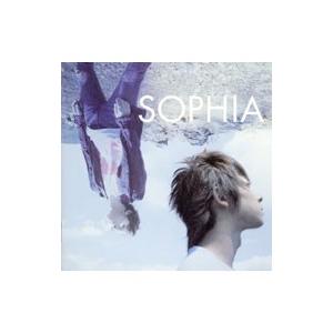 すかんぴんウォーク Blu-ray Disc : タワーレコード Yahoo!店 - 通販