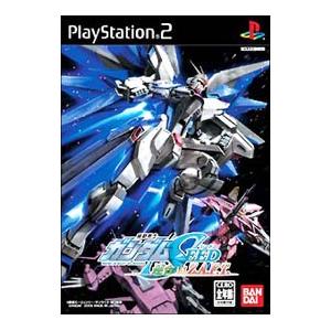 新品未開封　PS2  機動戦士ガンダム PS2]機動戦士ガンダム めぐりあい宇宙 LIMITED BOX(限定版) 【買取
