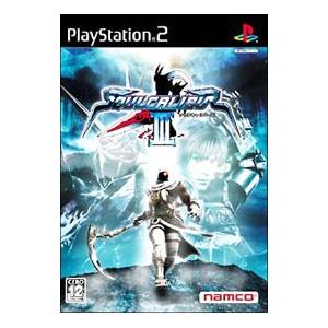 【PS/PS2】三國志IV、Ⅴ、Ⅵ、Ⅷ、Ⅸ、11 with PK、三國志Ⅹ PS/PS2】三國志IV、Ⅴ、Ⅵ、Ⅷ、Ⅸ、11 with PK、三國志Ⅹ