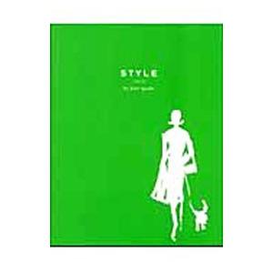 STYLE／ケイト・スペード